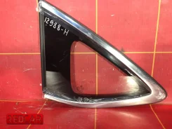 ������ ������ ����� �������� ������ (15-) OEM 73562T1GE41 Honda CR-V 4 - 73562T1GE41 ����