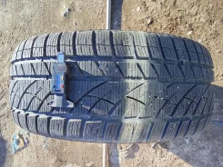 Evergreen EW66. ������, ��� �����, 2014 ���, �/�, ����� 5 % ����