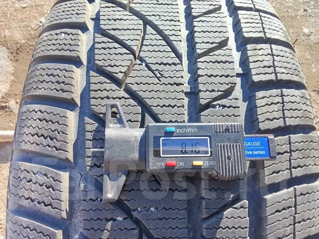 Evergreen EW66. ������, ��� �����, 2014 ���, �/�, ����� 5 % ����