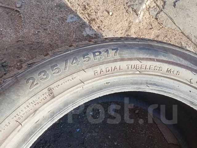 Evergreen EW66. ������, ��� �����, 2014 ���, �/�, ����� 5 % ����
