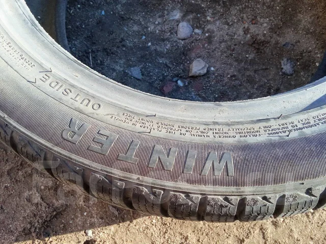 Evergreen EW66. ������, ��� �����, 2014 ���, �/�, ����� 5 % ����