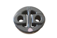 ����� ��������� Toyota ���. 1756546040 17565-46040 TOY 1756546040 ����