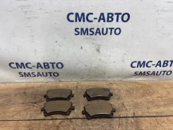 ������� ��������� Audi A8 4B3698451A D3 3.2 BPK, ������ 4B3698451A ����