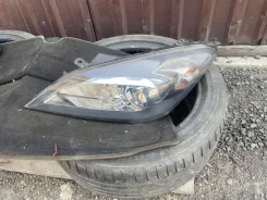 ���� ����� kia ceed ed ���������� 921011H170 921011H170 ����