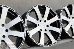 Reverson R8