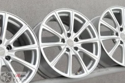Bridgestone Eco Forme SE-15