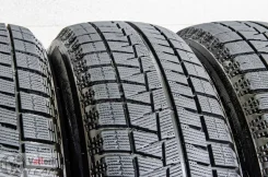 Bridgestone Ice Partner 2