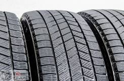 Bridgestone Blizzak VRX3