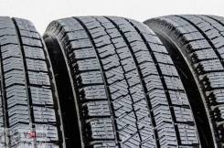 Bridgestone Blizzak VRX2