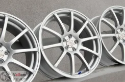 Kreutzer Series Xi