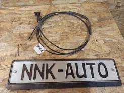 ������ ����� ���� Kia Ceed 2007-2012 ��������� 815901H500 ����