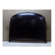 ����� ��� ������� ���������� Almera N16 [65100BN730] 65100BN730 ����