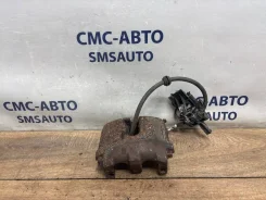 ������� Mercedes-Benz ML A1644202483 W164 642.820 3.0TD, �������� ������ A1644202483 ����