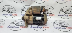 ������� Renault Logan, LADA Largus 8200815083 8200815083 8200815083 ����