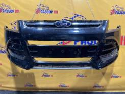 ������ �������� Ford Kuga II (2012�2016) DM2 JTMA 1832955 Ford Kuga II (2012�2016) [1832955] 1832955 ����
