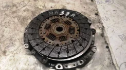 ��������� �������� ���� ������� Mazda 626 GE FP FS0116410B ����