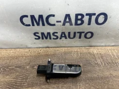 ���������� ������� Volvo XC60 30757655 ��60 B4204T6 30757655 ����
