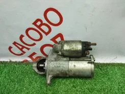 ������� Opel Astra 1202218 1.6 A16XER 1202218 ����