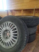 ���� Breeze ��-132. ������, 2025 ���, �/�, ����� 5 % ����