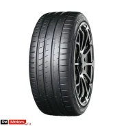 YOKOHAMA V107D 315/35 R20 110Y