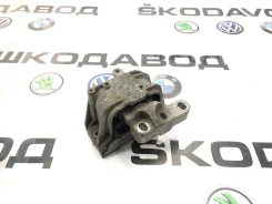����� ��������� Skoda Octavia 2011 1K0199262M A5 (1Z) 1.8 CDAB, ������ 1K0199262M ����