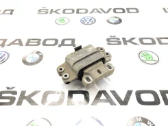 ����� ��� DSG7 Skoda Octavia 2011 1K0199555N A5 (1Z) 1.8 CDAB, ����� 1K0199555N ����