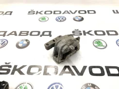 ����� ��������� Skoda Octavia 2011 1K0199262AL A5 (1Z) 1.6 BSE, ������ 1K0199262AL ����