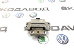 ����� ���� Skoda Octavia 2010 1K0199555L A5 (1Z) 1.4 CAXA, ����� 1K0199555L ����