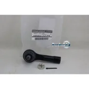 ������ Nissan 4852071L25 4852071L25 ����