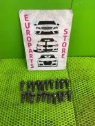 ����� BMW X5 F15 BMW X5 F15 (2013�2018) 29406 ����