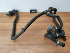 �������� ��������� ����� Mercedes-Benz Sprinter A0018351364 T1N 2.2 OM 611 A0018351364 ����