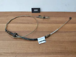 ���� ����������� ������� Mercedes-Benz Sprinter A9014202185 T1N 2.2 OM 611 A9014202185 ����