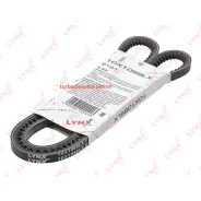 ������ �������� Lynxauto 10X1088LX 10X1088LX ����