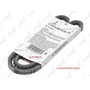 ������ �������� Lynxauto 10X900LX 10X900LX ����