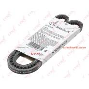 ������ �������� Lynxauto 10X960LX 10X960LX ����