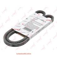 ������ �������� Lynxauto 13X1125LX 13X1125LX ����