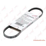 ������ ������������ Lynxauto 3PK0628 3PK0628 ����
