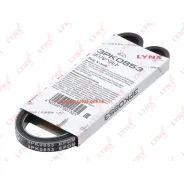 ������ ������������ Lynxauto 3PK0853 3PK0853 ����