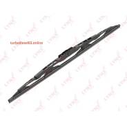 ����� ���������������� ������ 480�� Lynxauto 480L 480L ����