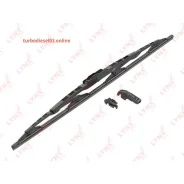 ����� ���������������� ������ 500�� Lynxauto 500L 500L ����