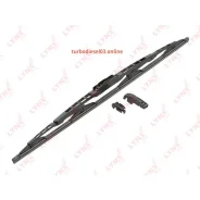 ����� ���������������� ������ 530�� Lynxauto 530L 530L ����