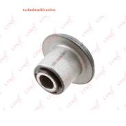 ����������� ������ ��������, ����� ����/��� Lynxauto B8182 B8182 ����