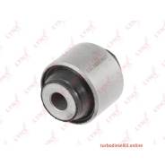 ����������� ������������, ��� Lynxauto B8059 B8059 ����