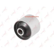 ����������� ������ ��������, ��� ����/��� Lynxauto B8098 B8098 ����