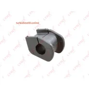 ������ �������������, ����� Lynxauto B8117 B8117 ����