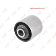 ����������� ������� ���������� ����, ��� ����/��� Lynxauto B8014 B8014 ����