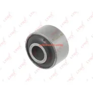 ����������� �������������, ����� ����/��� Lynxauto B8043 B8043 ����