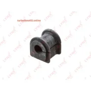 ������ �������������, ��� Lynxauto B8115 B8115 ����