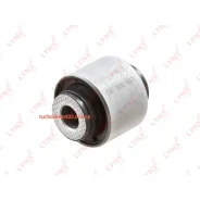 ����������� ��������, ��� ����/��� Lynxauto B8361 B8361 ����