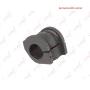 ������ �������������, ����� Lynxauto B8130 B8130 ����